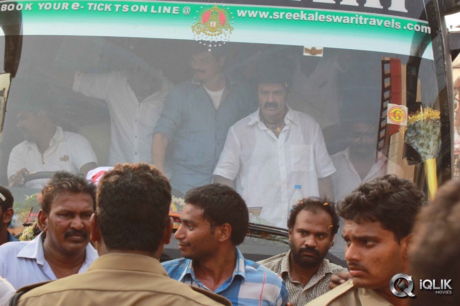 Legend-Movie-Team-Success-Tour